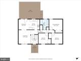 53 Verbena Terrace - Photo 41