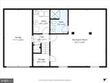 53 Verbena Terrace - Photo 42