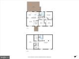 53 Verbena Terrace - Photo 43