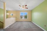 53 Verbena Terrace - Photo 5