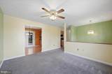 53 Verbena Terrace - Photo 6