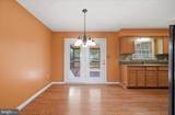 53 Verbena Terrace - Photo 7