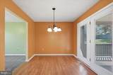 53 Verbena Terrace - Photo 8