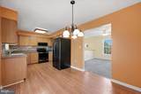 53 Verbena Terrace - Photo 9
