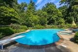 17004 Woodale Drive - Photo 10