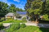 17004 Woodale Drive - Photo 11
