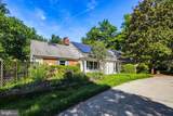 17004 Woodale Drive - Photo 12