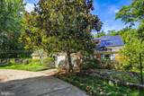 17004 Woodale Drive - Photo 13