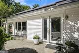 17004 Woodale Drive - Photo 14