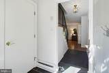 17004 Woodale Drive - Photo 15