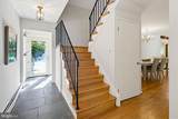 17004 Woodale Drive - Photo 16