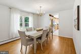 17004 Woodale Drive - Photo 17