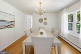 17004 Woodale Drive - Photo 18