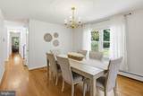 17004 Woodale Drive - Photo 19