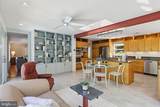 17004 Woodale Drive - Photo 20