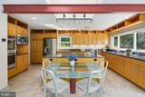 17004 Woodale Drive - Photo 21