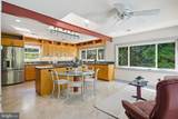 17004 Woodale Drive - Photo 22