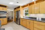 17004 Woodale Drive - Photo 25