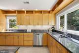 17004 Woodale Drive - Photo 26