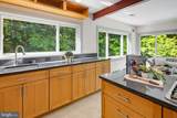 17004 Woodale Drive - Photo 27
