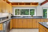 17004 Woodale Drive - Photo 28