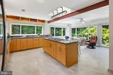 17004 Woodale Drive - Photo 29