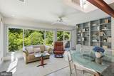 17004 Woodale Drive - Photo 30