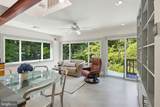 17004 Woodale Drive - Photo 31