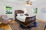 17004 Woodale Drive - Photo 32