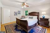 17004 Woodale Drive - Photo 33