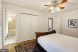 17004 Woodale Drive - Photo 34