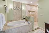 17004 Woodale Drive - Photo 35