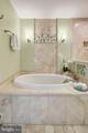 17004 Woodale Drive - Photo 36