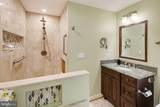 17004 Woodale Drive - Photo 37