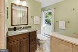 17004 Woodale Drive - Photo 38