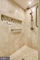 17004 Woodale Drive - Photo 39