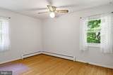 17004 Woodale Drive - Photo 40