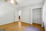 17004 Woodale Drive - Photo 41