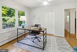 17004 Woodale Drive - Photo 43