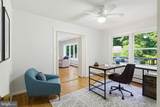 17004 Woodale Drive - Photo 44