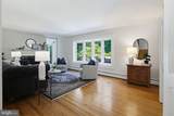 17004 Woodale Drive - Photo 45