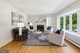 17004 Woodale Drive - Photo 46