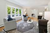 17004 Woodale Drive - Photo 47