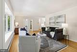 17004 Woodale Drive - Photo 48