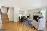 17004 Woodale Drive - Photo 49