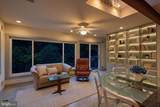 17004 Woodale Drive - Photo 5