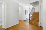 17004 Woodale Drive - Photo 50