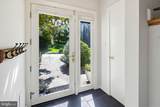 17004 Woodale Drive - Photo 51