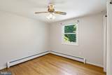 17004 Woodale Drive - Photo 52