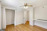17004 Woodale Drive - Photo 53